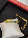 Cartier Bracelets