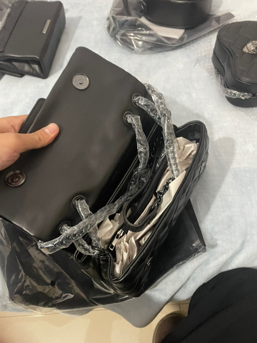 Kurt Geiger Handbag