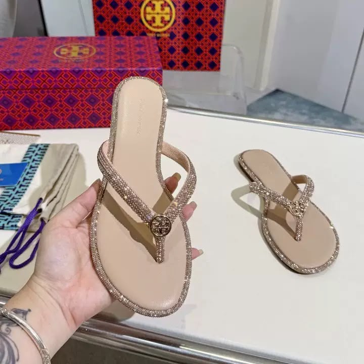 Tory Burch Sandals