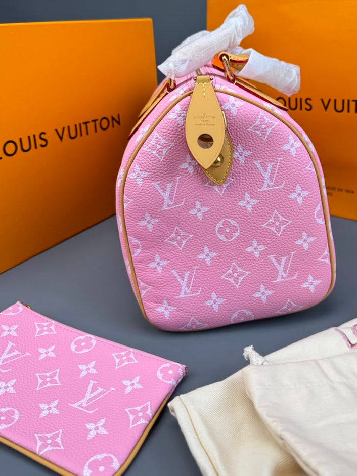 LV bag vendor