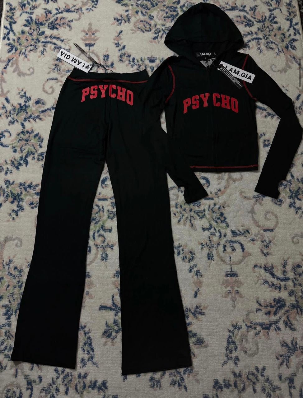 IamGia sets Vendor
