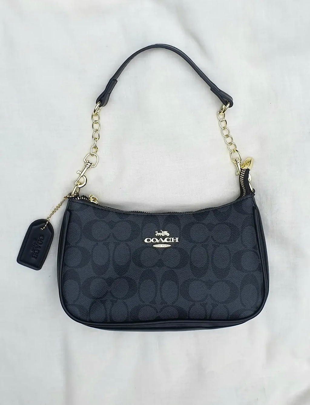 Coach Purses