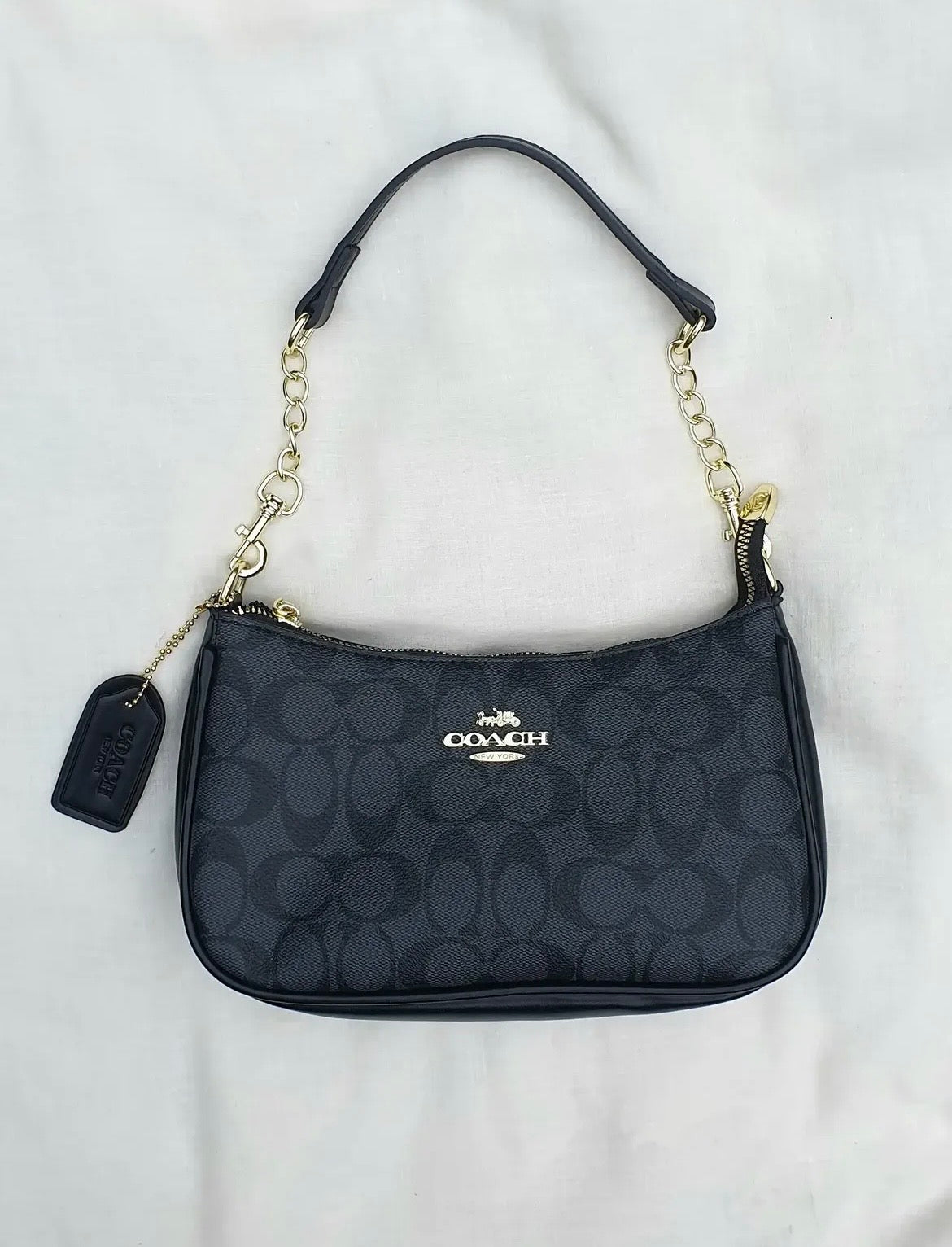 Coach Purses